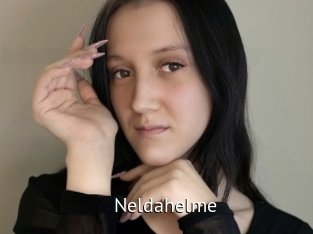 Neldahelme