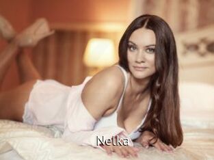 Nelka