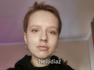 Nellidiaz