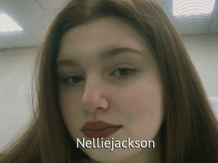 Nelliejackson
