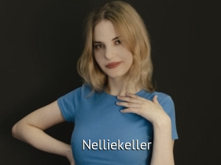 Nelliekeller