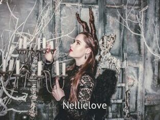 Nellielove