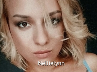 Nellielynn
