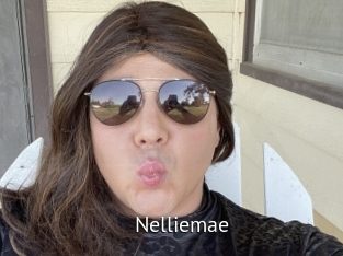 Nelliemae