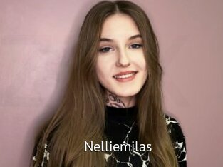Nelliemilas