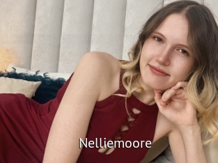 nelliemoore Zizi X