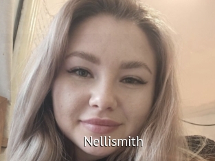 Nellismith