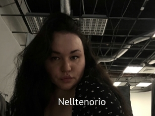 Nelltenorio