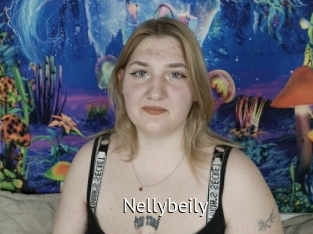 Nellybeily