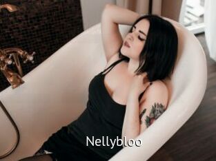 Nellybloo