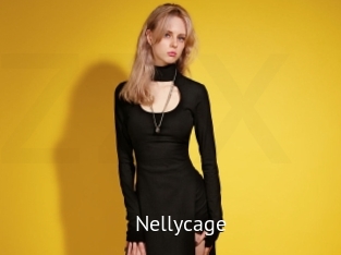 Nellycage