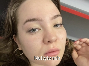Nellylonch