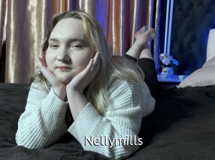 Nellymills