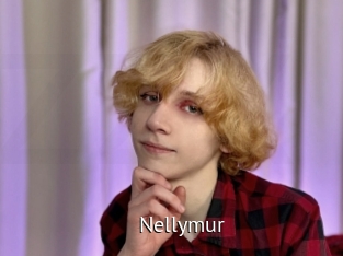 Nellymur