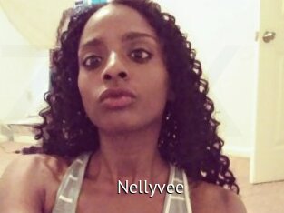 nellyvee Zizi X