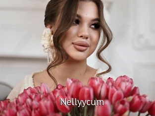 Nellyycum