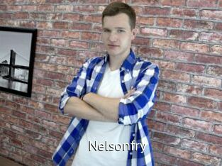 Nelsonfry