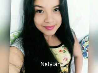 Nelylanz