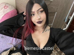 Nemesis_castel
