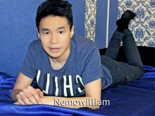 Nemowilliam