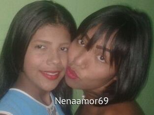 Nenaamor69