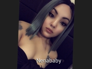 Nenababy