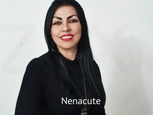 nenacute Zizi X