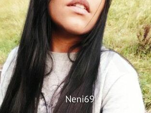 Neni69