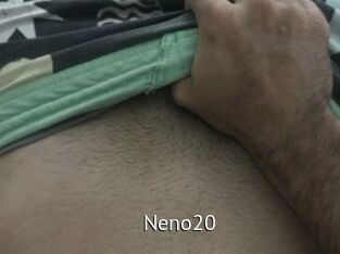 Neno20