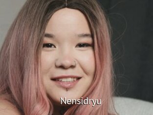 Nensidryu