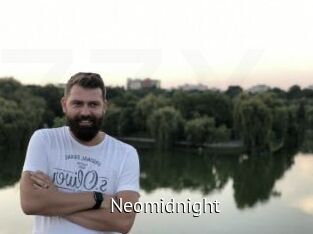 Neomidnight