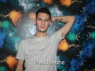 neotheone Zizi X