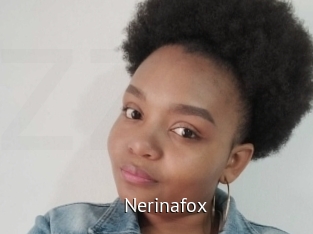 Nerinafox