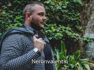Neronvalentin