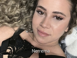 Nerrema