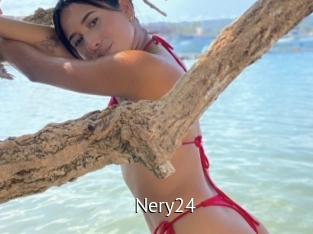 Nery24