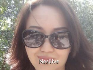 Nesilive