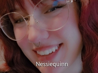 Nessiequinn