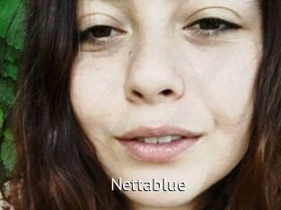 Nettablue