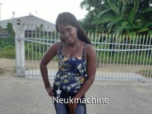 Neukmachine