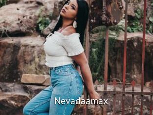 Nevadaamax