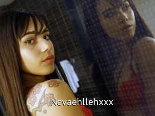 Nevaehllehxxx