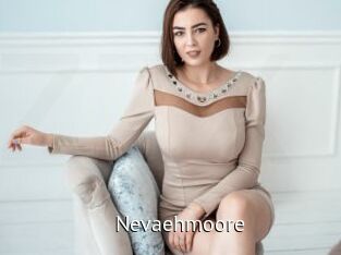 Nevaehmoore