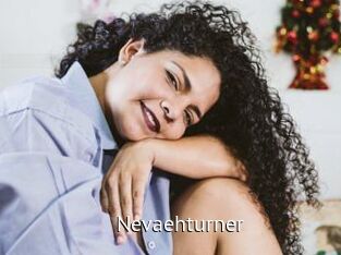 Nevaehturner