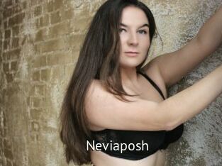 Neviaposh