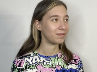 Nevigrief