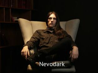 Nevodark
