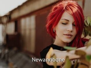 Newandbone