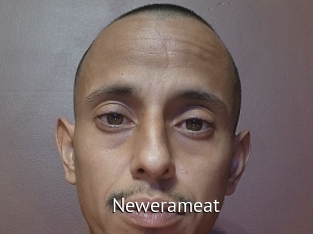 Newerameat