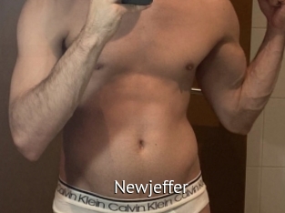 Newjeffer
